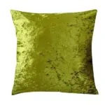 Mira-Crushed-Velvet-Pillow-Cover-Decorfaure-1685702859 Mira Crushed Velvet Pillow Cover Decorfaure