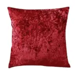 Mira-Crushed-Velvet-Pillow-Cover-Decorfaure-1685702883 Mira Crushed Velvet Pillow Cover Decorfaure