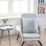 Mira-Crushed-Velvet-Pillow-Cover-Decorfaure-1685702943 Mira Crushed Velvet Pillow Cover Decorfaure