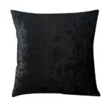 Mira-Crushed-Velvet-Pillow-Cover-Decorfaure-1685702975 Mira Crushed Velvet Pillow Cover Decorfaure