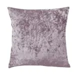 Mira-Crushed-Velvet-Pillow-Cover-Decorfaure-1685703049 Mira Crushed Velvet Pillow Cover Decorfaure