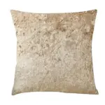 Mira-Crushed-Velvet-Pillow-Cover-Decorfaure-1685703061 Mira Crushed Velvet Pillow Cover Decorfaure