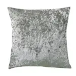 Mira-Crushed-Velvet-Pillow-Cover-Decorfaure-1685703073 Mira Crushed Velvet Pillow Cover Decorfaure