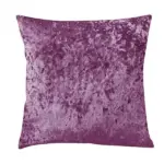 Mira-Crushed-Velvet-Pillow-Cover-Decorfaure-1685703095 Mira Crushed Velvet Pillow Cover Decorfaure