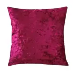 Mira-Crushed-Velvet-Pillow-Cover-Decorfaure-1685703131 Mira Crushed Velvet Pillow Cover Decorfaure