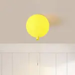 MiraModernSmallLEDCeilingLamp-WhiteAcrylicforBedroom-Homeko12 MiraModernSmallLEDCeilingLamp WhiteAcrylicforBedroom Homeko12
