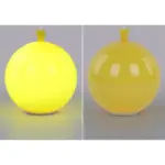 MiraModernSmallLEDCeilingLamp-WhiteAcrylicforBedroom-Homeko5 MiraModernSmallLEDCeilingLamp WhiteAcrylicforBedroom Homeko5