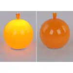MiraModernSmallLEDCeilingLamp-WhiteAcrylicforBedroom-Homeko6 MiraModernSmallLEDCeilingLamp WhiteAcrylicforBedroom Homeko6