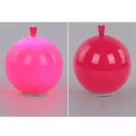 MiraModernSmallLEDCeilingLamp-WhiteAcrylicforBedroom-Homeko8 MiraModernSmallLEDCeilingLamp WhiteAcrylicforBedroom Homeko8