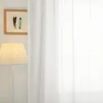 MiraSolidTransparentCustomCurtains-Homeko1 MiraSolidTransparentCustomCurtains Homeko1
