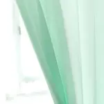 MiraSolidTransparentCustomCurtains-Homeko10 MiraSolidTransparentCustomCurtains Homeko10