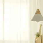 MiraSolidTransparentCustomCurtains-Homeko2 MiraSolidTransparentCustomCurtains Homeko2