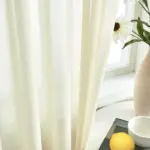 MiraSolidTransparentCustomCurtains-Homeko4 MiraSolidTransparentCustomCurtains Homeko4