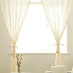 MiraSolidTransparentCustomCurtains-Homeko5 MiraSolidTransparentCustomCurtains Homeko5
