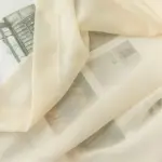MiraSolidTransparentCustomCurtains-Homeko6 MiraSolidTransparentCustomCurtains Homeko6