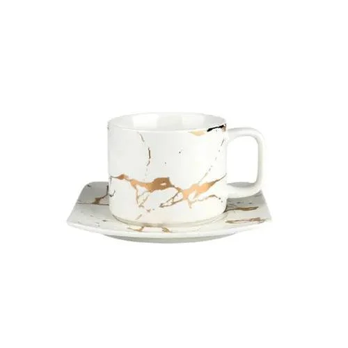 Mirabella Porcelain Mug Set Decorfaure 1685705861