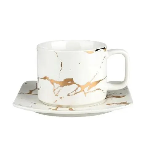 Mirabella Porcelain Mug Set Decorfaure 1685705921