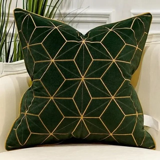 Mirage Cushion Covers Decorfaure 1685701252