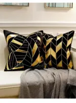Mirage-Cushion-Covers-Decorfaure-1685701259 Mirage Cushion Covers Decorfaure
