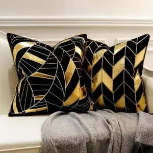 Mirage Cushion Covers Decorfaure 1685701259