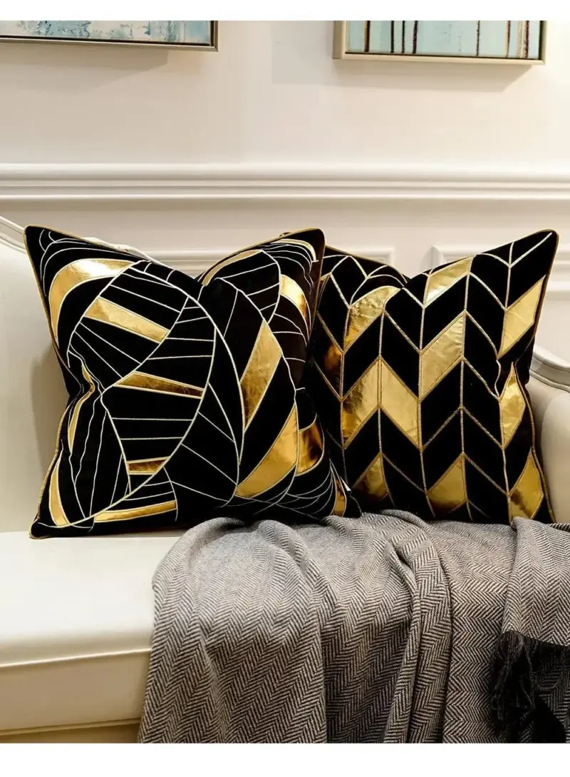 Mirage-Cushion-Covers-Decorfaure-1685701259 Mirage Cushion Covers Decorfaure