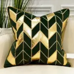 Mirage-Cushion-Covers-Decorfaure-1685701293 Mirage Cushion Covers Decorfaure