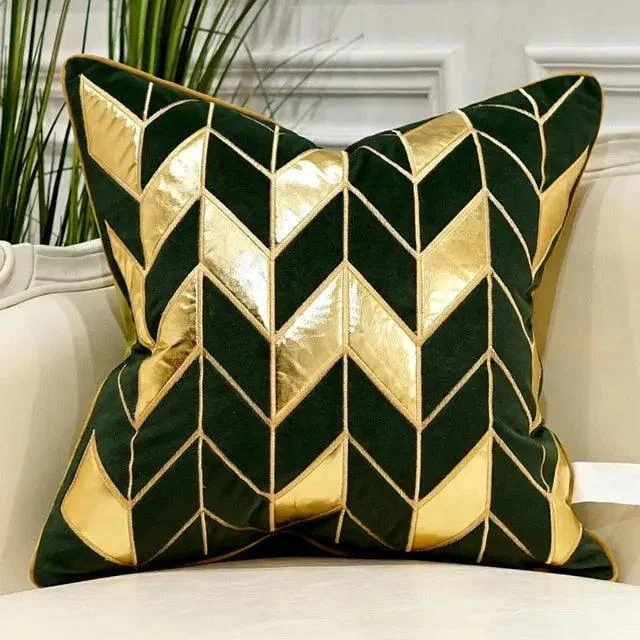 Mirage Cushion Covers Decorfaure 1685701293