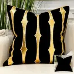 Mirage-Cushion-Covers-Decorfaure-1685701303 Mirage Cushion Covers Decorfaure