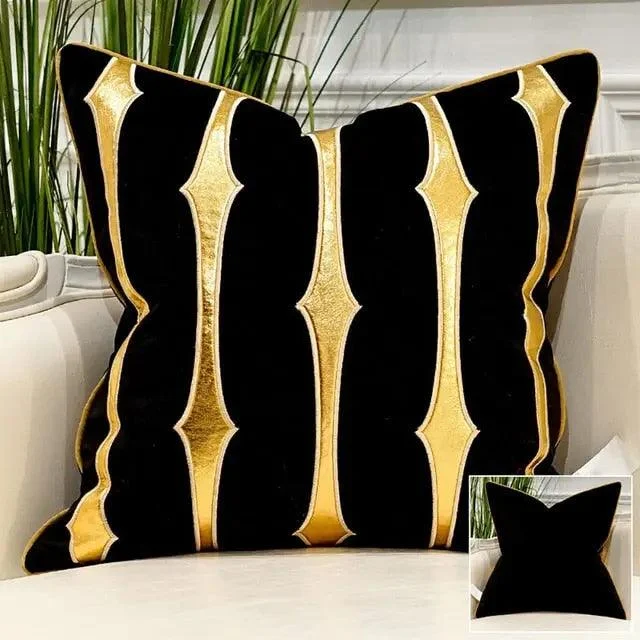 Mirage Cushion Covers Decorfaure 1685701303