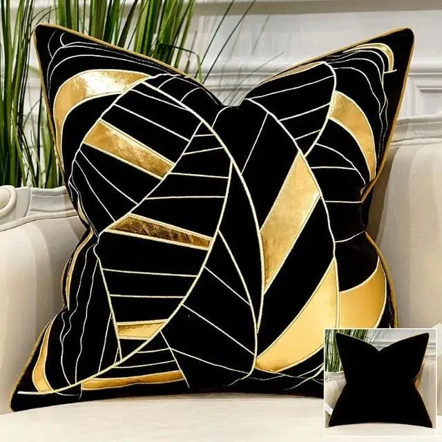 Mirage Cushion Covers Decorfaure 1685701317