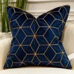 Mirage-Cushion-Covers-Decorfaure-1685701342 Mirage Cushion Covers Decorfaure