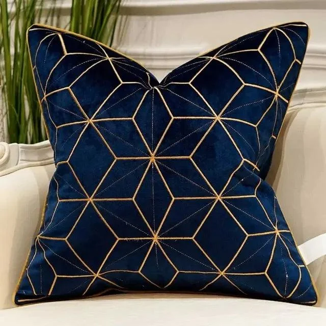 Mirage Cushion Covers Decorfaure 1685701342