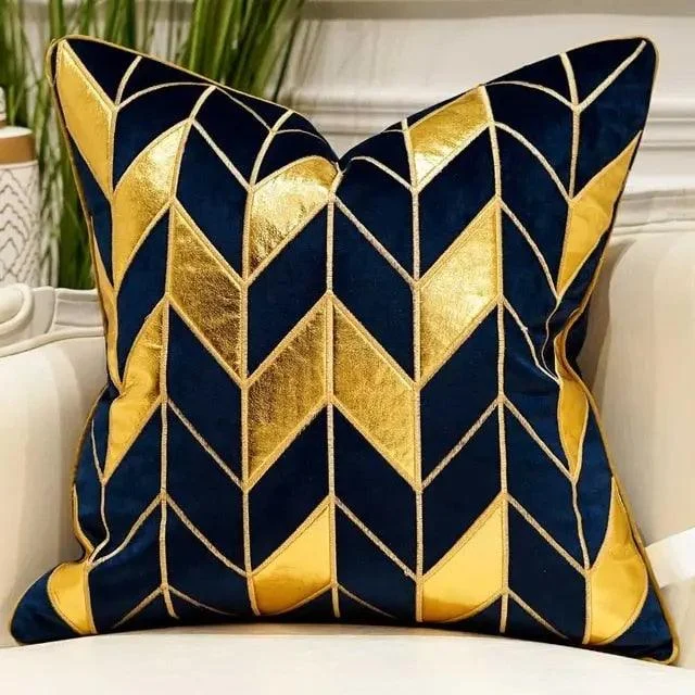 Mirage Cushion Covers Decorfaure 1685701356