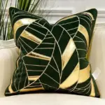 Mirage-Cushion-Covers-Decorfaure-1685701370 Mirage Cushion Covers Decorfaure