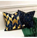 Mirage-Cushion-Covers-Decorfaure-1685701397 Mirage Cushion Covers Decorfaure