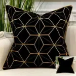Mirage-Cushion-Covers-Decorfaure-1685701425 Mirage Cushion Covers Decorfaure