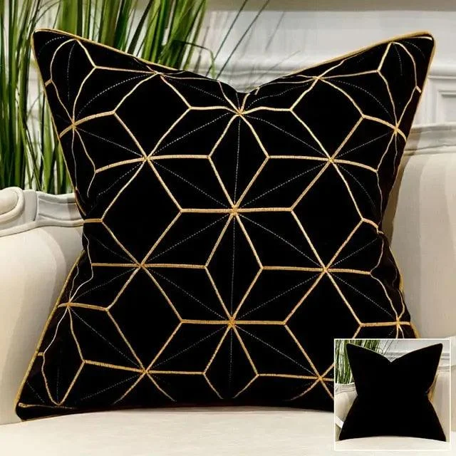 Mirage Cushion Covers Decorfaure 1685701425