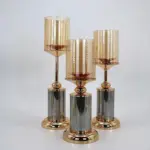 Mirage_Candle_Holders_-_-4342272 Mirage Candle Holders