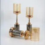 Mirage_Candle_Holders_-_-4342277 Mirage Candle Holders