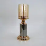 Mirage_Candle_Holders_-_-4342283 Mirage Candle Holders