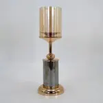 Mirage_Candle_Holders_-_-4342288 Mirage Candle Holders