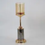 Mirage_Candle_Holders_-_-4342294 Mirage Candle Holders