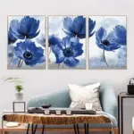 Mireille Canvas