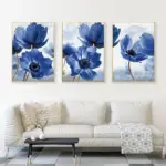 Mireille Canvas