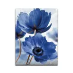 Mireille Canvas