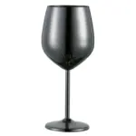 MirrorTintStainlessSteelWineGlass-Homeko7 MirrorTintStainlessSteelWineGlass Homeko7
