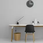 Mobi-Decorfaure-1685710745 Mobi Decorfaure