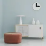Mobi-Decorfaure-1685710789 Mobi Decorfaure