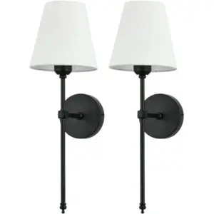 Wall Lamp - StyleLamp - Modern American Design - Elegant and Stylish
