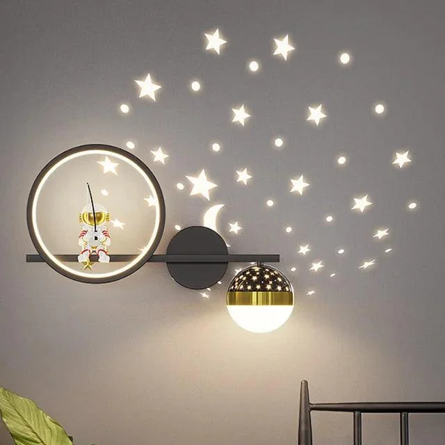 Modern Children Wall Light Indoor Bedside For Bedroom Home Decorations Led Fixture Star Dimming Three Color.png 640x640 2373f341 A72e 482c 8612 2ca8103bdd95